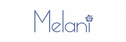 Melani - Home