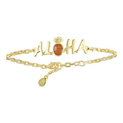 Everyday Bracelet - Wood - 0024